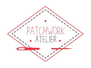 patchworkatelier