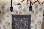 mola